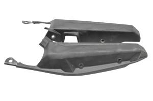 Honda - 20 Honda Talon 1000X Hinge Pipe Covers Left & Right - Image 2