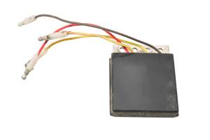 Polaris - 00 Polaris Sportsman 500 4x4 Regulator Rectifier - Image 2