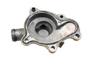 Honda - 20 Honda Talon 1000X Water Pump Cover - Image 3