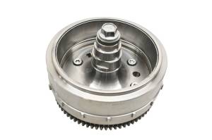Honda - 20 Honda Talon 1000X Flywheel Starter Clutch Bearing & Gear - Image 1