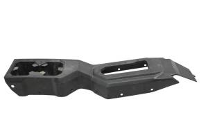 Honda - 20 Honda Talon 1000X Top Center Console Panel - Image 1