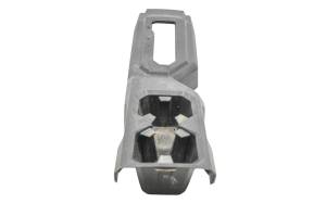 Honda - 20 Honda Talon 1000X Top Center Console Panel - Image 2