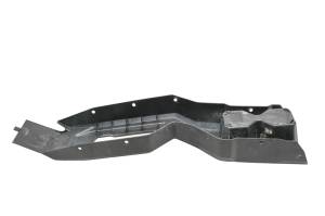 Honda - 20 Honda Talon 1000X Top Center Console Panel - Image 3