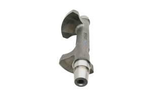 Honda - 20 Honda Talon 1000X Counter Balancer Crankshaft Balance - Image 2