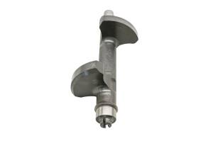 Honda - 20 Honda Talon 1000X Counter Balancer Crankshaft Balance - Image 3