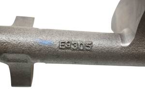 Honda - 20 Honda Talon 1000X Counter Balancer Crankshaft Balance - Image 4