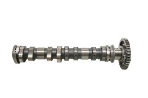 Honda - 20 Honda Talon 1000X Camshaft Cam Shaft - Image 1