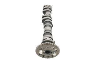 Honda - 20 Honda Talon 1000X Camshaft Cam Shaft - Image 2