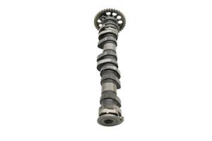 Honda - 20 Honda Talon 1000X Camshaft Cam Shaft - Image 3