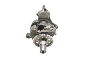 Honda - 20 Honda Talon 1000X Crankshaft Crank Shaft & Connecting Rods - Image 2