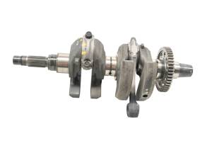 Honda - 20 Honda Talon 1000X Crankshaft Crank Shaft & Connecting Rods - Image 3