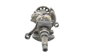 Honda - 20 Honda Talon 1000X Crankshaft Crank Shaft & Connecting Rods - Image 4