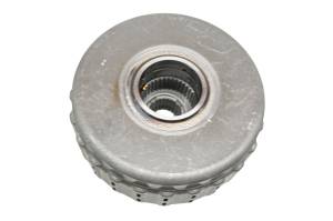 Honda - 20 Honda Talon 1000X Complete Clutch First Clutch Gear - Image 2