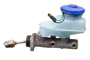 Kubota - 16 Kubota RTV-X1140W Brake Master Cylinder - Image 2