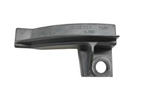 Honda - 20 Honda Talon 1000X Right Front Disc Cover - Image 1