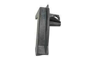 Honda - 20 Honda Talon 1000X Right Front Disc Cover - Image 2