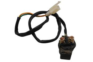 23 Bighorn 450 VXL-T Starter Solenoid SSR - Image 2