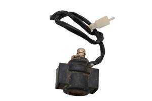 23 Bighorn 450 VXL-T Starter Solenoid SSR - Image 3