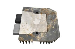 Honda - 20 Honda Talon 1000X Regulator Rectifier - Image 2