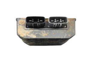 Honda - 20 Honda Talon 1000X Regulator Rectifier - Image 3
