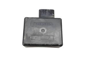 Honda - 20 Honda Talon 1000X Fan Control Unit - Image 1