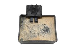 Honda - 20 Honda Talon 1000X Fan Control Unit - Image 2