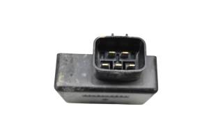 Honda - 20 Honda Talon 1000X Fan Control Unit - Image 3