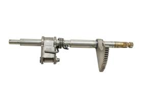 Honda - 20 Honda Talon 1000X Control Shaft - Image 1