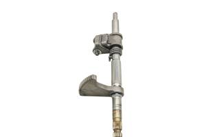 Honda - 20 Honda Talon 1000X Control Shaft - Image 2