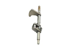 Honda - 20 Honda Talon 1000X Control Shaft - Image 3