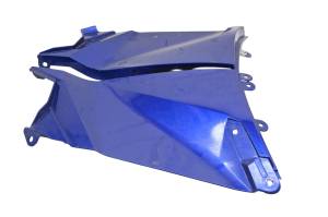 Honda - 20 Honda Talon 1000X Set Covers Left & Right - Image 2