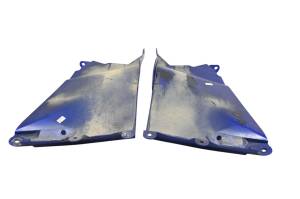 Honda - 20 Honda Talon 1000X Set Covers Left & Right - Image 3