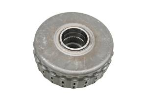 Honda - 20 Honda Talon 1000X Complete Clutch Second Clutch Gear - Image 2