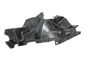 20 Honda Talon 1000X Snorkel Cover