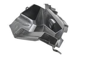 Honda - 20 Honda Talon 1000X Snorkel Cover - Image 2