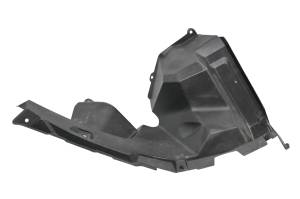 Honda - 20 Honda Talon 1000X Snorkel Cover - Image 3