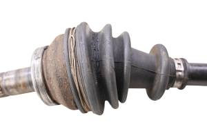 Polaris - 01 Polaris Xplorer 250 4x4 Front Right Cv Axle Left Right - Image 4