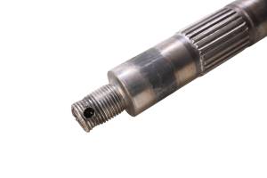 Polaris - 01 Polaris Xplorer 250 4x4 Front Right Cv Axle Left Right - Image 2