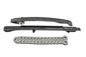 20 Honda Talon 1000X Cam Chain & Guides
