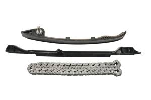 Honda - 20 Honda Talon 1000X Cam Chain & Guides - Image 2