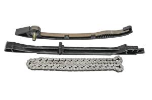 Honda - 20 Honda Talon 1000X Cam Chain & Guides - Image 3