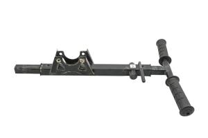 20 Honda Talon 1000X Passenger Grab Bar