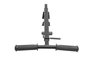 Honda - 20 Honda Talon 1000X Passenger Grab Bar - Image 3