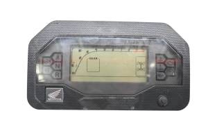 Honda - 20 Honda Talon 1000X Speedometer Dash - Image 1