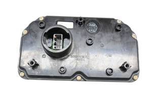 Honda - 20 Honda Talon 1000X Speedometer Dash - Image 3