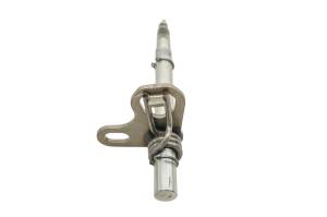 Honda - 20 Honda Talon 1000X Gear Shift Spindle Shaft - Image 2