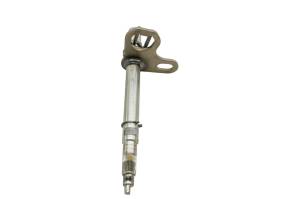 Honda - 20 Honda Talon 1000X Gear Shift Spindle Shaft - Image 3