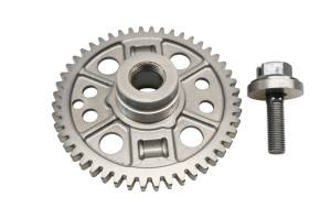 Honda - 20 Honda Talon 1000X Crank Gear - Image 2