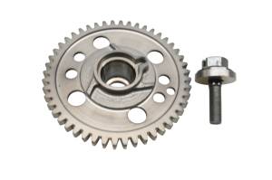 Honda - 20 Honda Talon 1000X Crank Gear - Image 3