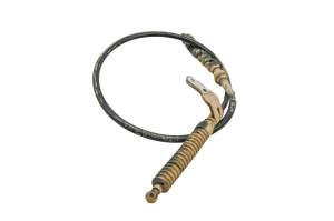Honda - 20 Honda Talon 1000X Shifter Cable - Image 3